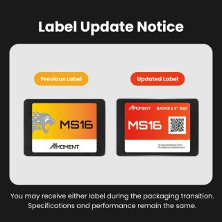 Amazon 方形主圖_MMOMENT_SSD-MS16-貼紙混和版_EN-0-貼紙混出聲明